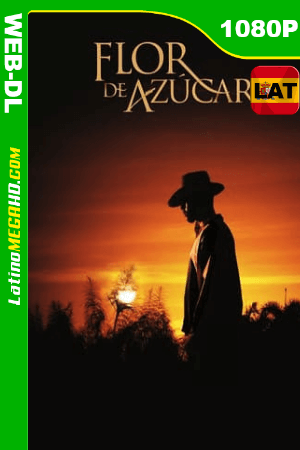 Flor de Azúcar (2016) Latino HD WEB-DL 1080P ()