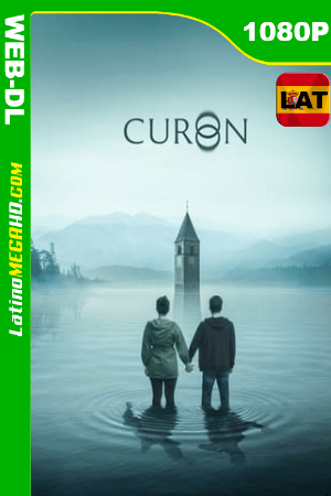 Curon (Serie de TV) Temporada 1 (2020) Latino HD WEB-DL 1080P ()