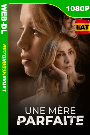Una madre perfecta (Serie de TV) Temporada 1 (2022) Latino HD NF WEB-DL 1080P ()