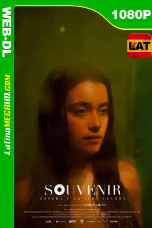 Souvenir (2021) Latino HD AMZN WEB-DL 1080P ()